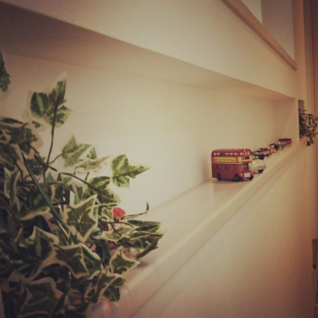 4/1~30 賢い資金計画/予約制/栃木県栃木市家づくりイベント